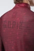 Bluza męska Gobik Superhyder 2.0 Chaotic