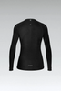 Bielizna termiczna damska Gobik LS Winter Merino