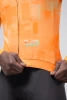 Bluza męska Gobik Hyder Pelican