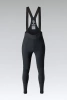 Spodnie damskie Gobik Limited 7.0 Black