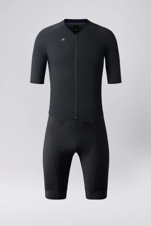 Kombinezon męski Gobik Brooklyn Solid Jasper