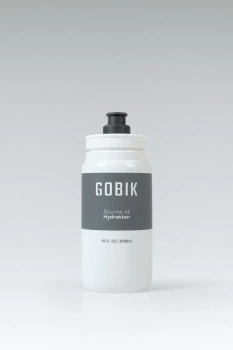 Bidon Gobik Fly CC Cloud 550ml
