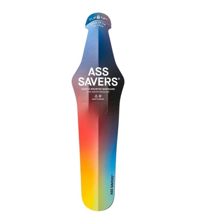 Błotnik Ass Savers Regular Spectrum