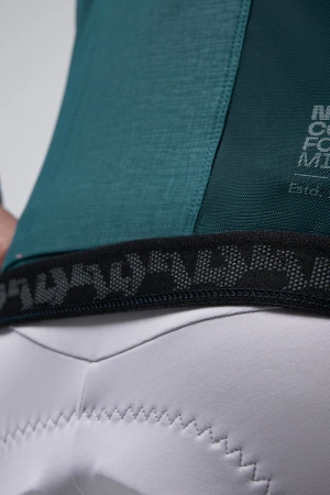 Bluza męska Gobik Pacer Solid 2.0 Sunken