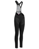 Spodnie zimowe damskie Assos UMA GT Ultraz Winter BlackSeries