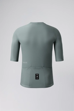 Koszulka Unisex Gobik Phantom Trooper