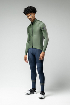 Kurtka męska Gobik Skimo Pro Hedge