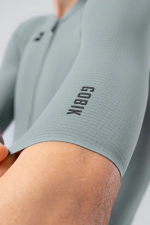 Koszulka Unisex Gobik Phantom Trooper