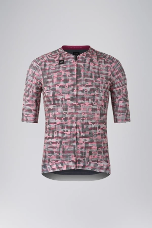 Koszulka Unisex Gobik CX Pro 4.0 Cerise