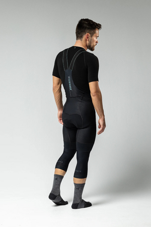 Skarpetki Gobik Winter Merino Alloy