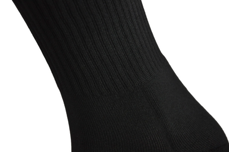 Skarpetki kolarskie Support Sport Frotte Black’S