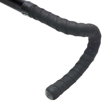 Owijka Cinelli Light Blue