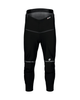 Spodnie przeciwdeszczowe Assos Mille GT Thermo Rain Shell Pants BlackSeries