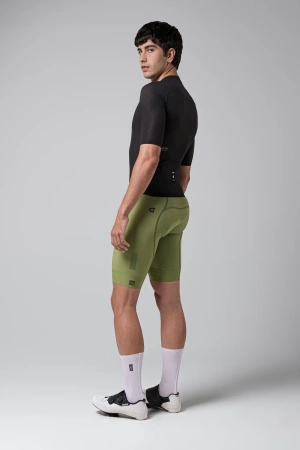 Koszulka Unisex Gobik Phantom Jet Black