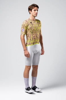 Koszulka Unisex Gobik Carrera 2.0 Cydonia