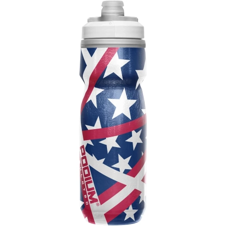 Bidon CamelBak Podium® Chill™620ml Spring Summer U.S.A.