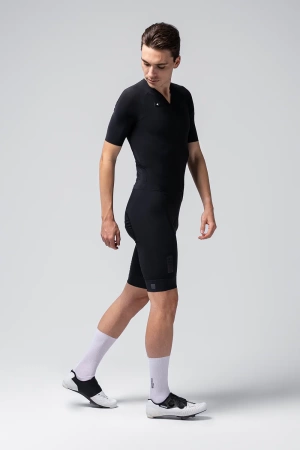 Kombinezon męski Gobik Brooklyn Solid Jasper