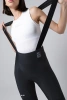 Spodnie damskie Gobik Absolute 7.0 Black