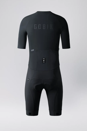 Kombinezon męski Gobik Brooklyn Solid Jasper