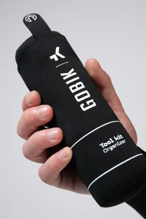 Pojemnik na narzędzia Gobik Byasi 600 CC Cloud