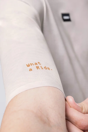 Koszulka męska MTB Gobik Volt Argonite