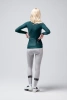 Bluza damska Gobik Hyder 2.0 Sunken 