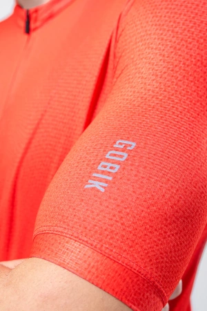 Koszulka męska Gobik Stark Boynton