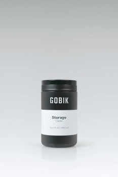 Pojemnik na narzędzia Gobik Byasi 400 CC Onyx