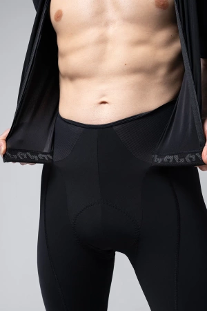 Kombinezon męski Gobik Brooklyn Solid Jasper