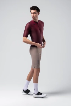 Koszulka męska Gobik Magnitude Barossa