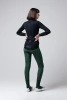 Kurtka Gobik Unisex Thermal Armour 2.0 Vanta