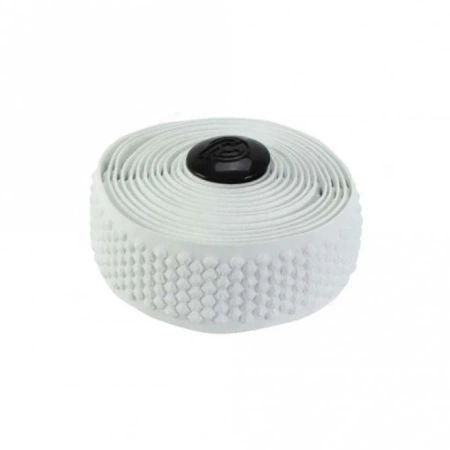 Owijka Cinelli Bubble White