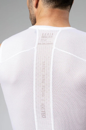 Bielizna termiczna męska Gobik Cell Skin Hakuba