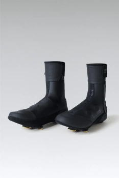 Ochraniacze na buty Gobik Winter Kamik 2.0 Black
