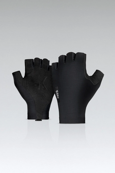 Rękawiczki Unisex Gobik Mamba 2.0 Black