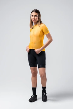 Koszulka damska Gobik Stark Dandelion