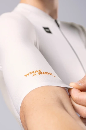 Koszulka Unisex Gobik Infinity Argonite