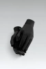 Rękawiczki Unisex Gobik Finder True Black