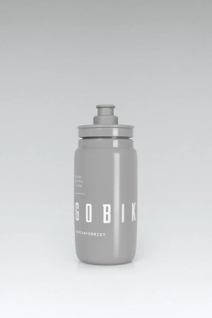 Bidon Gobik Fly Limestone 500ml