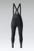 Spodnie damskie Gobik Limited 7.0 Black