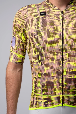 Koszulka Unisex Gobik Carrera 2.0 Cydonia