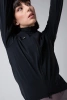 Kurtka Gobik Unisex Selkie Ink Black