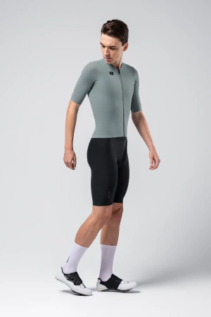 Koszulka Unisex Gobik Phantom Trooper