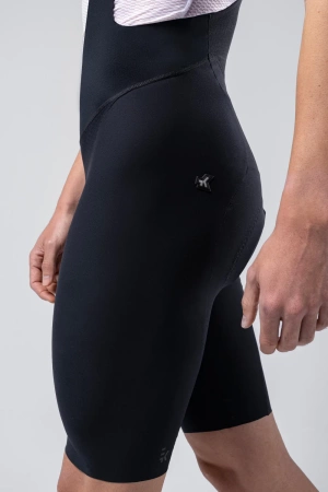Spodenki kolarskie męskie Gobik Ultralite 2.0 Black