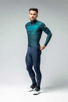 Kurtka męska Gobik Skimo Pro Hydro