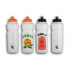 Bidon Cinelli Barry McGee Fresh 700 ml