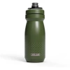 Bidon CamelBak Podium® 620 ml Zielony