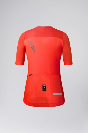 Koszulka damska Gobik Stark Boynton