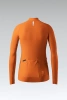 Bluza damska Gobik Pacer Solid 2.0 Thai
