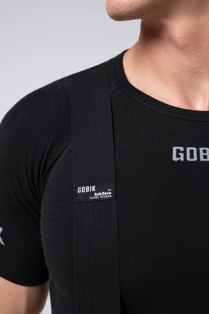 Spodnie męskie Gobik Subzero K10